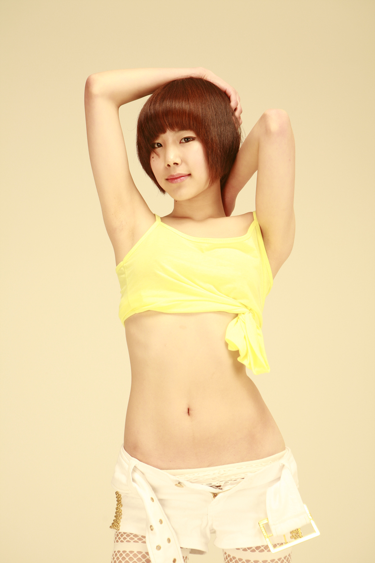미분류 / 민지 / 민지 / 민지 4.55GB - resize